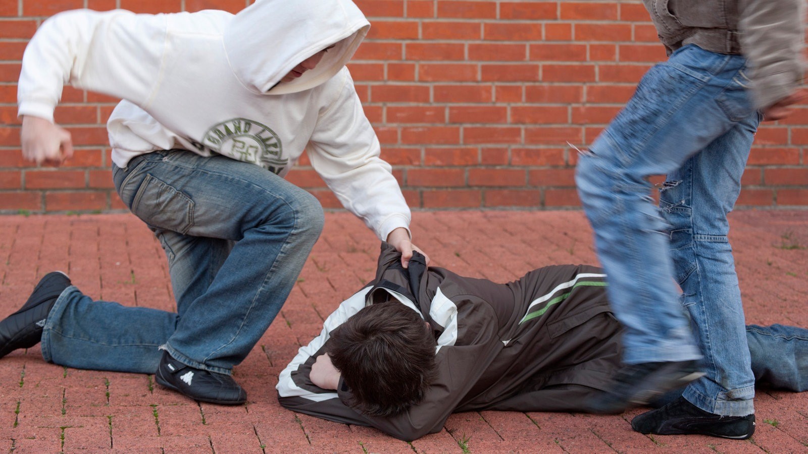 Álimjettikten áli de arylǵan joqpyz