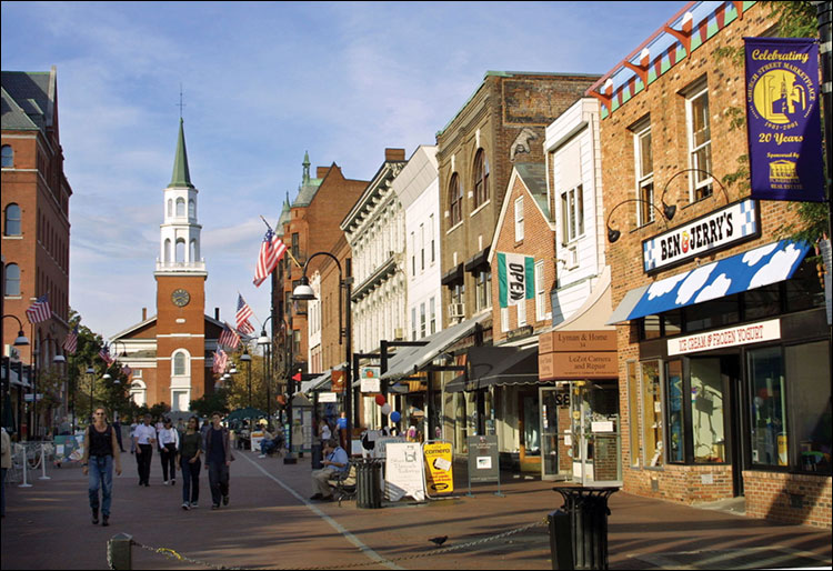 AQSh-ta masadan qaýipti vırýs tarap jatyr