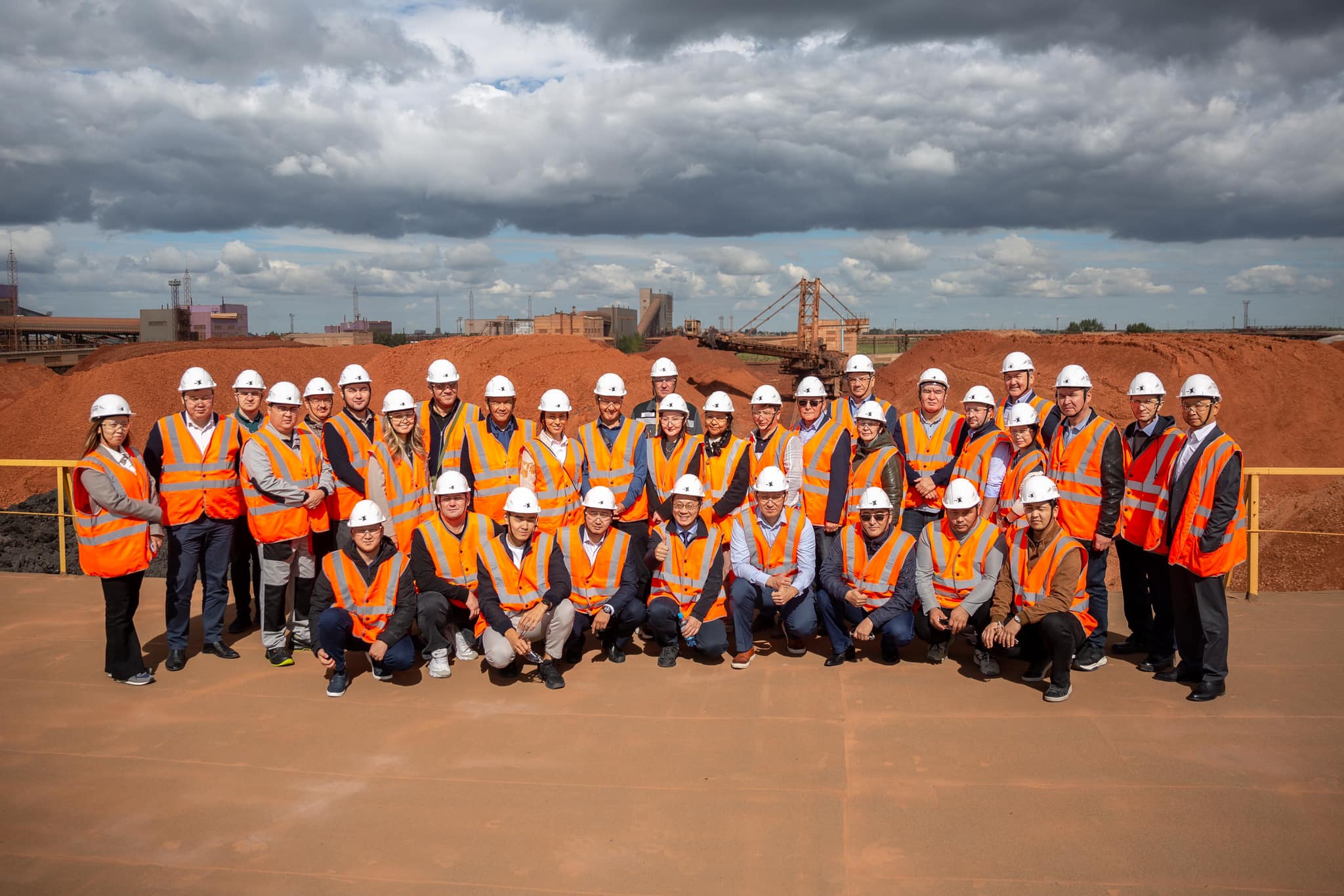 О́nerkásiptiń qozǵaýshy kúshi