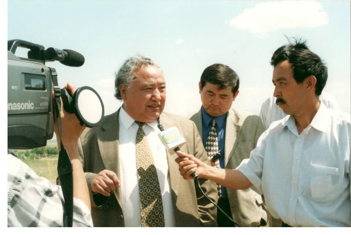 Mártóbe mártebesi