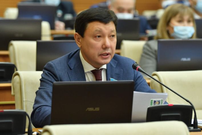 Qazaqstandaǵy AES salý: Energetıkalyq qaýipsizdikke betburys nemese  ekologııalyq táýekel