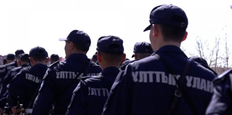 Keıingi 3 jylda Ulttyq ulan sapynda 11 sarbaz qaıtys bolǵan