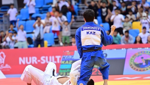 Dzıýdoshylardyń Horvatııadaǵy  alǵashqy qarsylasy belgili boldy