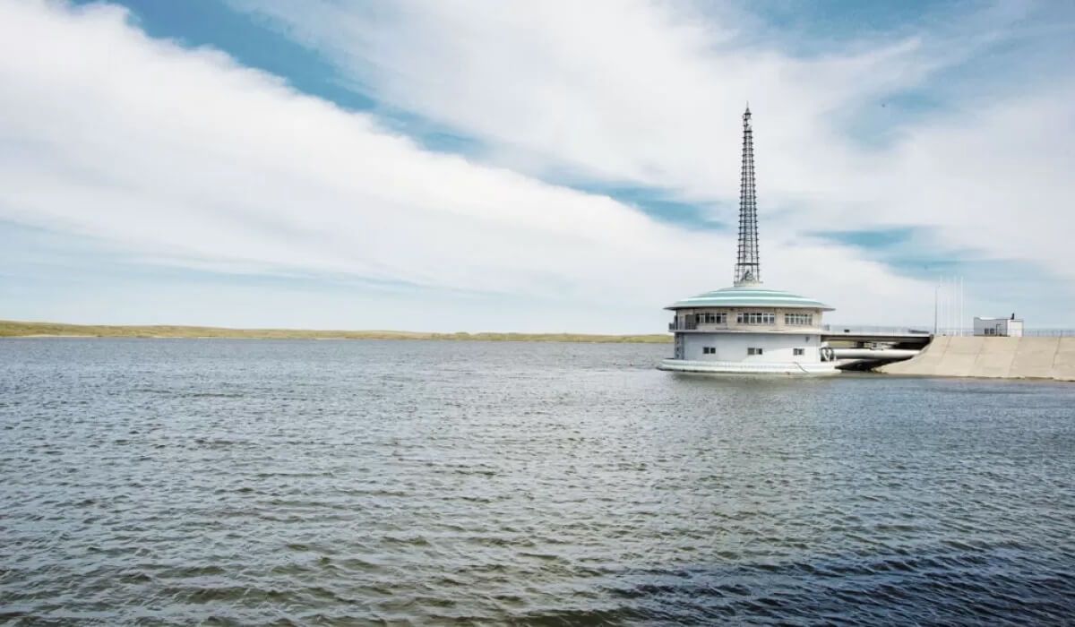 Astana jurty sýdan taryqpaıdy