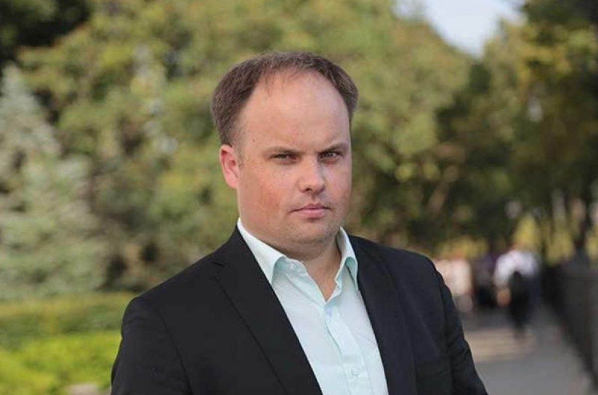 Kóp tilegi kórinis tapqan