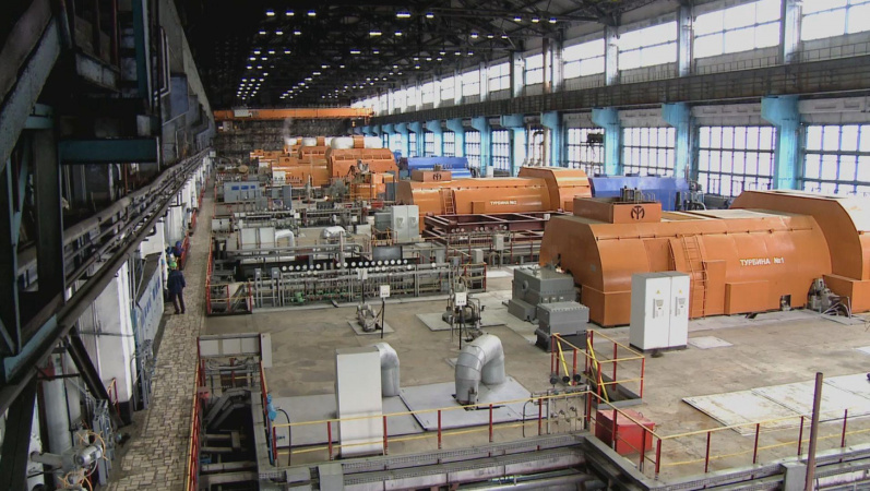 Polıetılen óndirisiniń órisi keńeıedi