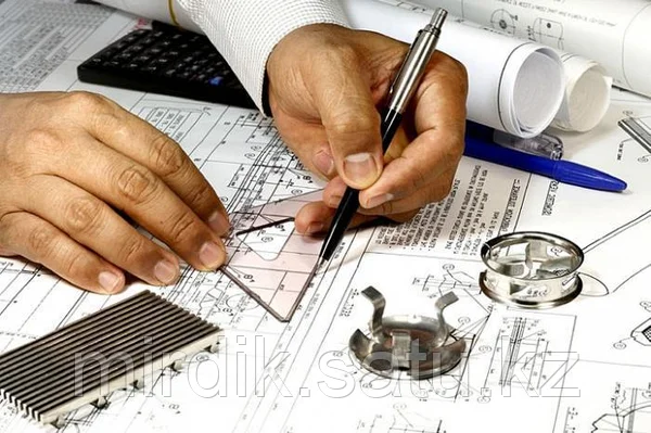 Tehnıkalyq mamandyqtyń bolashaǵy zor