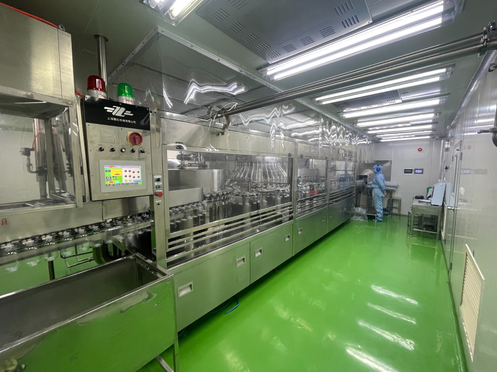 Otandyq farmasevtıkadaǵy irgeli bastama