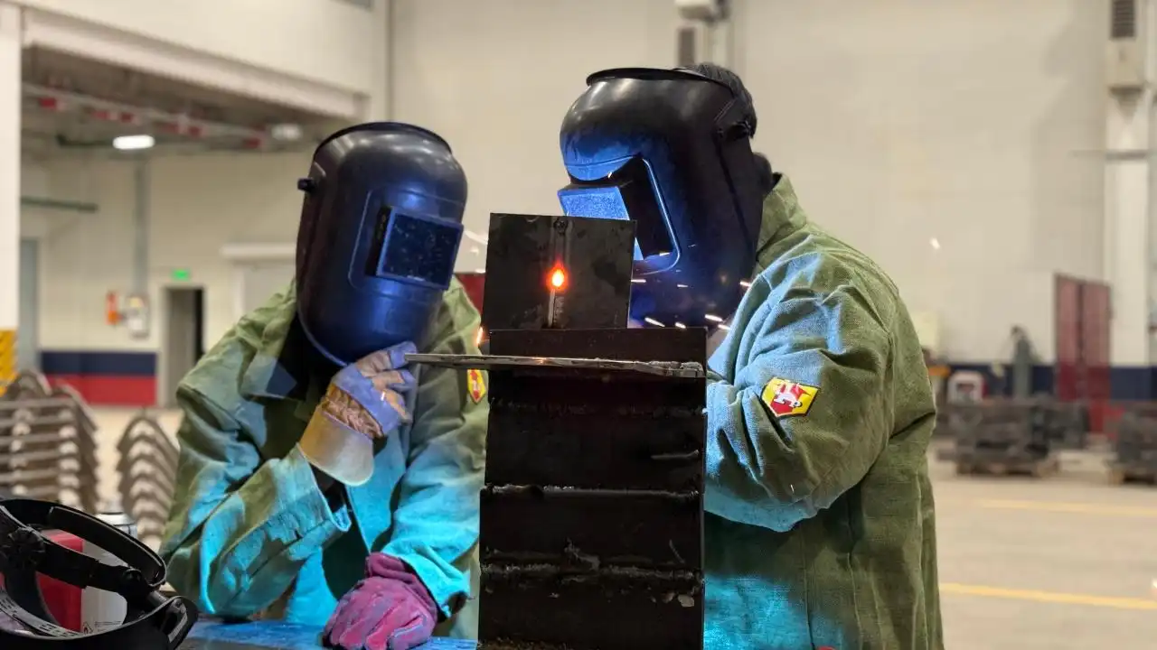 Jumysshy mamandyǵynyń bedeli artady