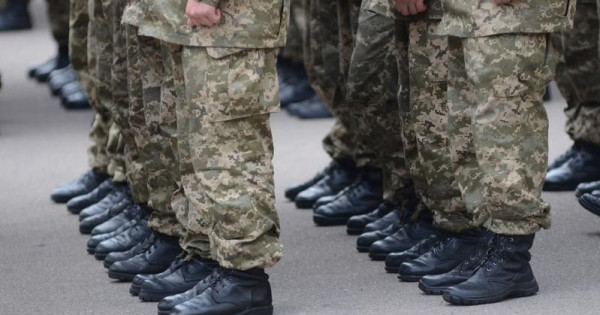 Áskerge shaqyrý bastaldy