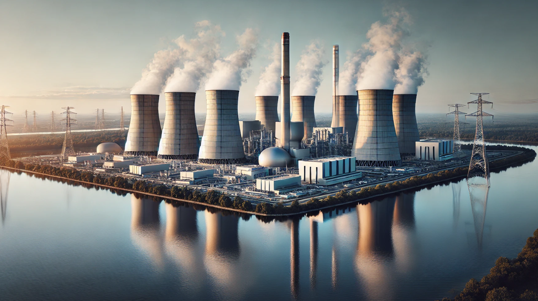 III+ býyndy reaktor tıimdi ári qaýipsiz