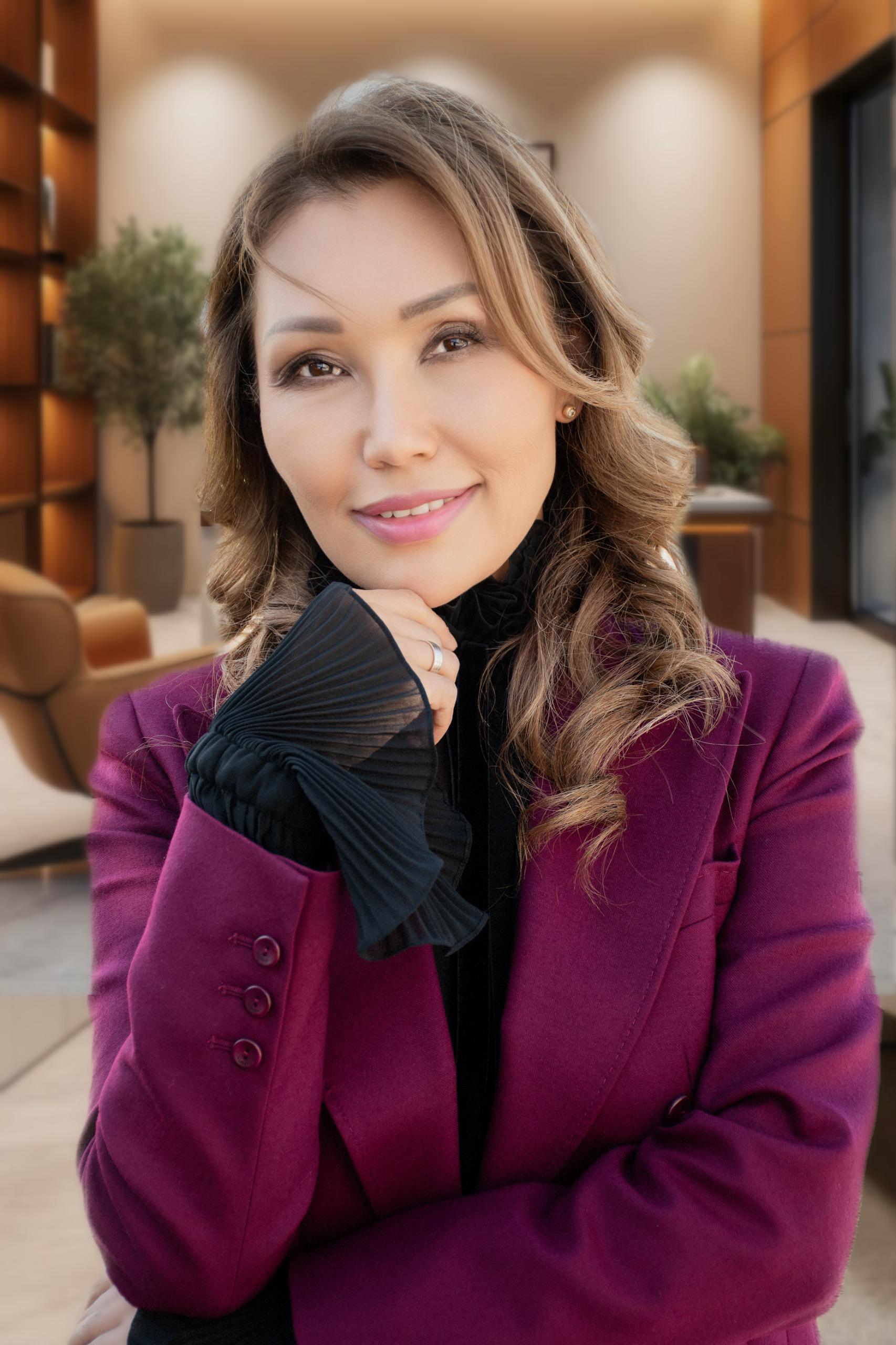 Sapaly oqýlyq ta – ınvestısııa