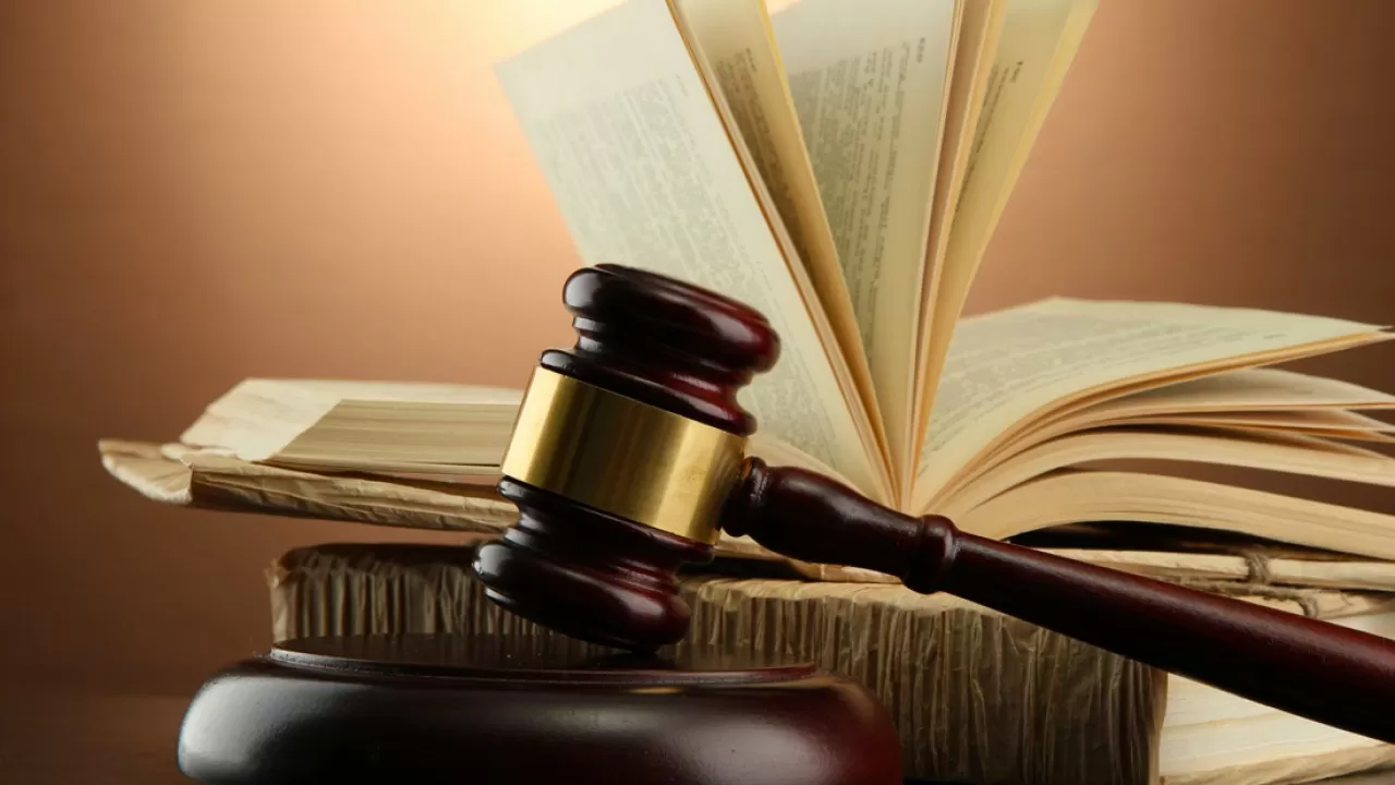 Basty talap – zań ústemdigi