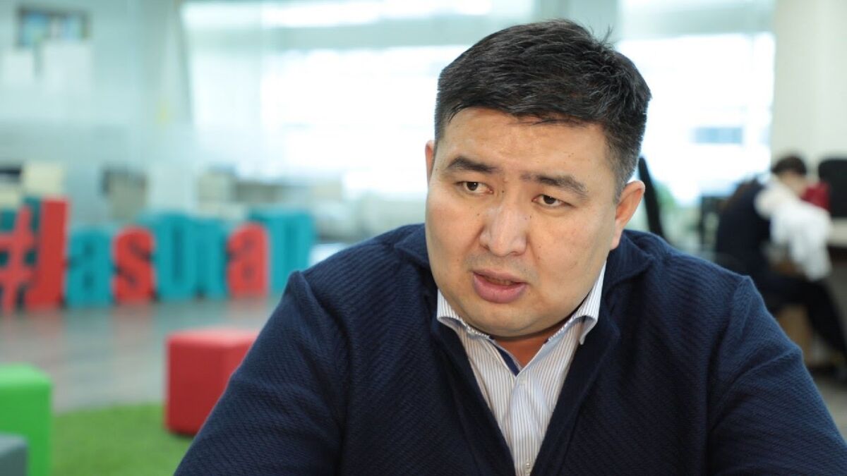 «Aýyl amanatynyń» aıasy keńeıedi