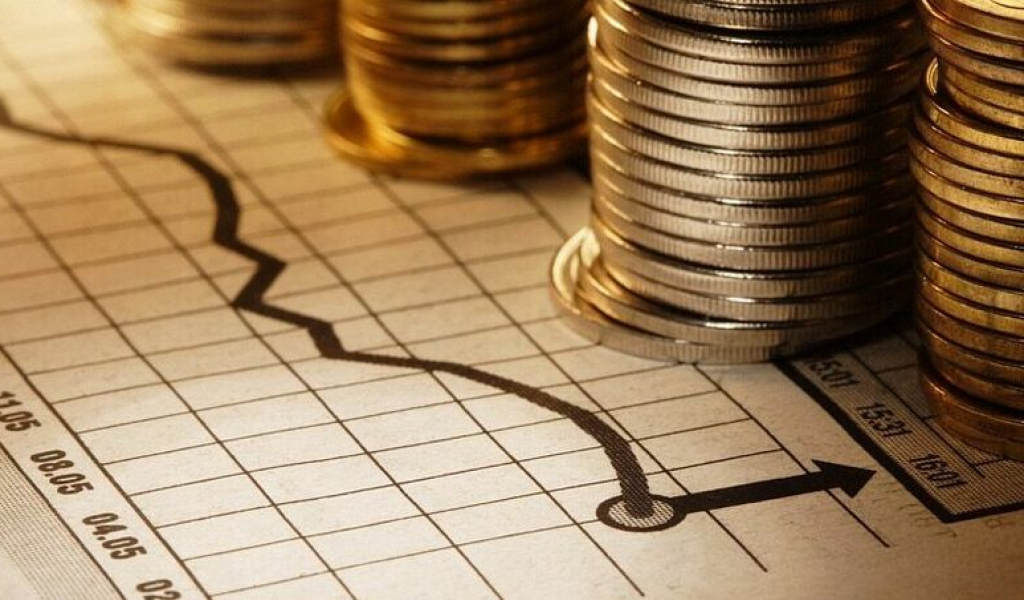 Adal eńbek ádil baǵalanýǵa tıis