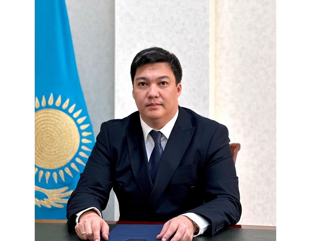 Sıfrlandyrýdyń ıgiligi kóp