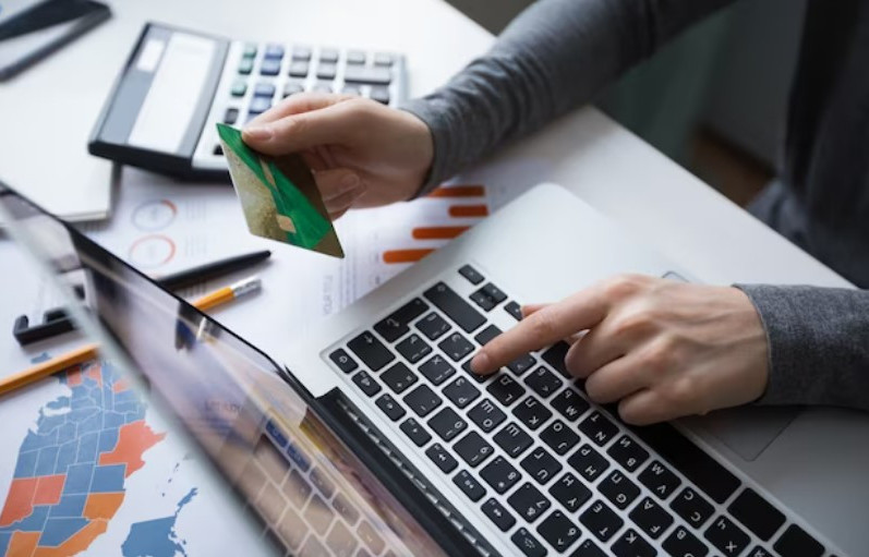 Nesıe alýǵa tyıym salý: eGov-ta jańa qyzmet paıda boldy