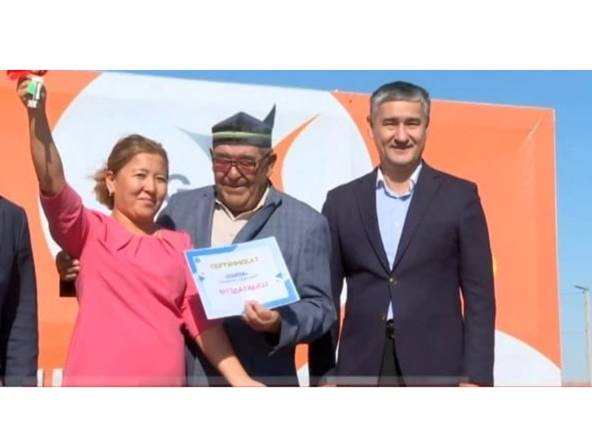 Sý tasqyny: Aqtóbe oblysynda 16 otbasy baspanaly boldy