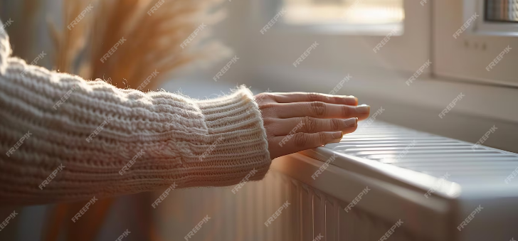 Ekibastuzǵa jylý qashan beriletini aıtyldy