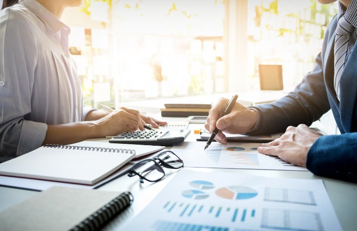 Bankter bızneske senýi kerek