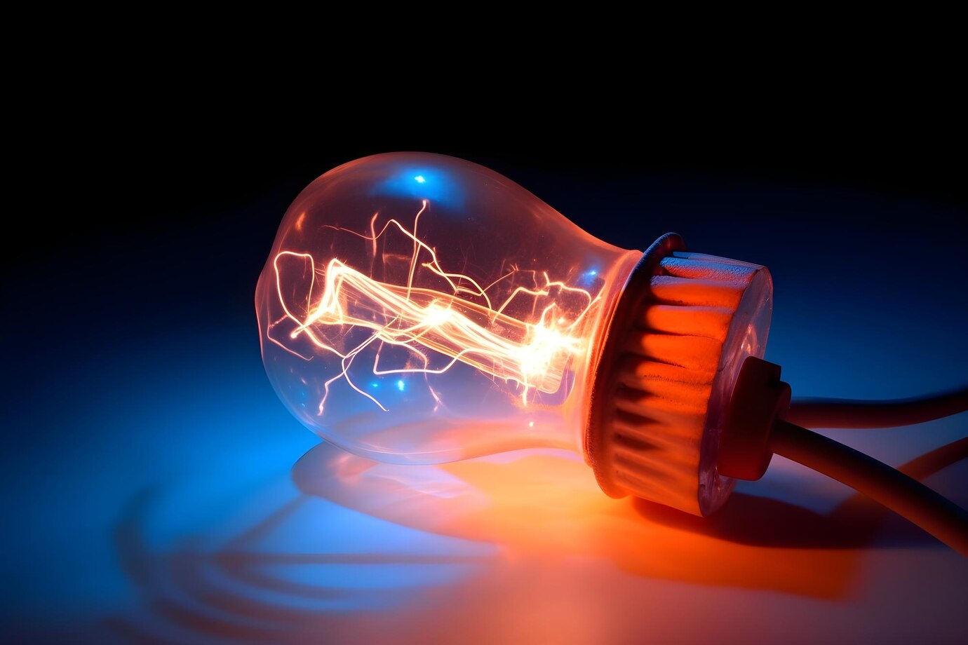 Energııa tejelse, kórsetkish quldyraıdy