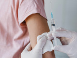 Qazaqstanda qyzdardy APV-ǵa qarsy vaksınasııalaý bastaldy