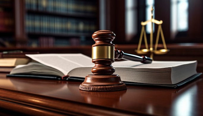 Bank sektoryn retteıtin zań jobasy