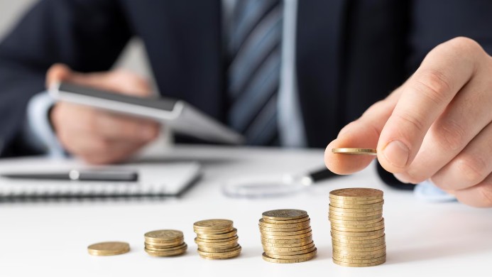 Investısııalyq ahýaldy jaqsartý qajet