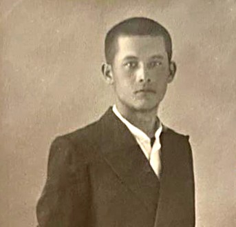 Jazýshy ómiri: belgisiz better