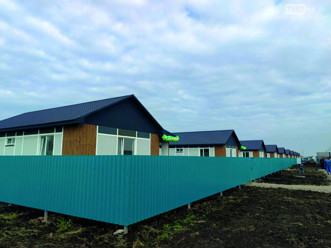 Ýádede turǵan Úkimet