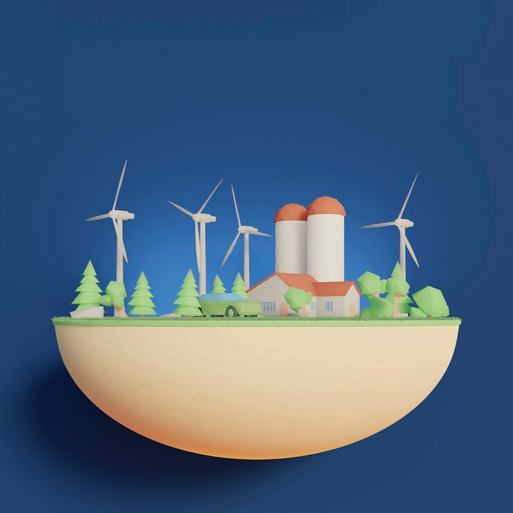 AES: Baıypty kózqaras