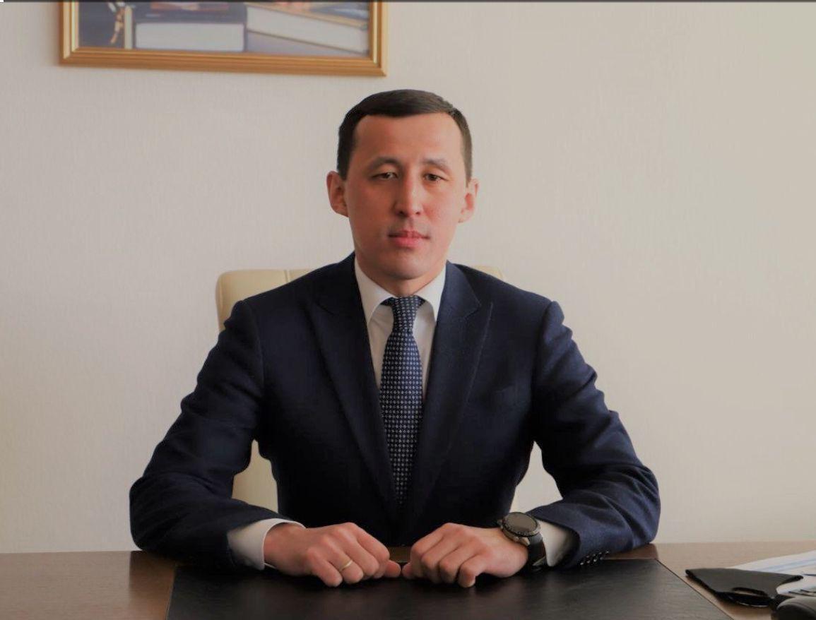 Jańa Salyq kodeksinde kópshiliktiń tilegi eskeriledi