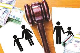 Alıment tóleýden jaltarǵan Alakól turǵyny sottaldy