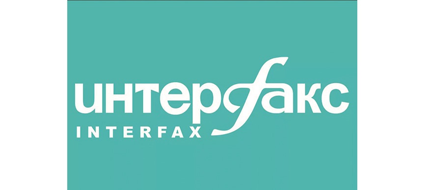 Basqa basylymdardan: Germanııa Kansleri – Qazaqstanda