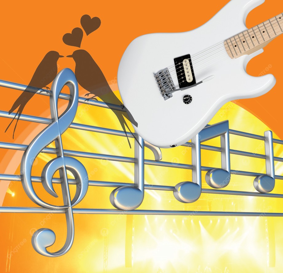 «Ketedi janym eljirep»