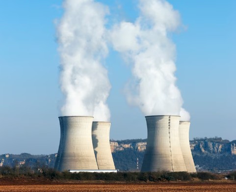 Bastamanyń mańyzyn túsindirdi