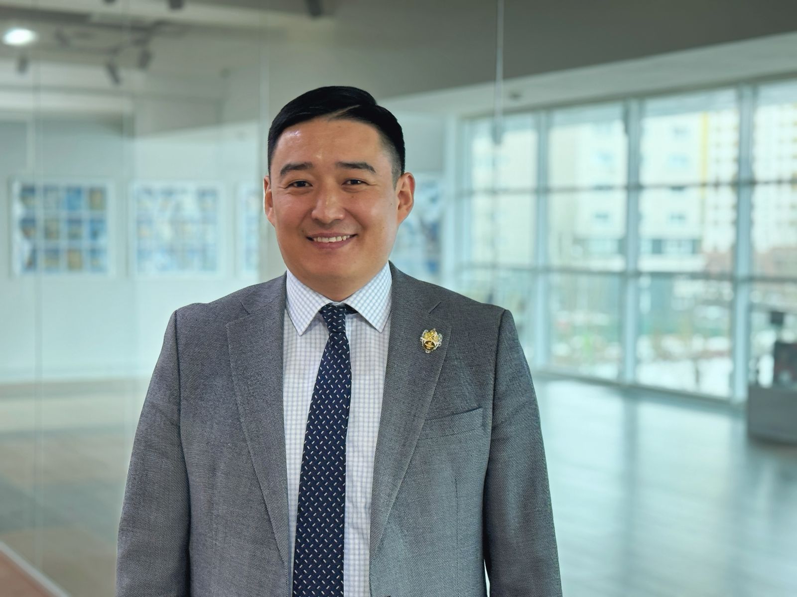 Kóshbasshylar daǵdarysqa alyp keletin qıyndyqtardy qalaı jeńedi? Sarapshy jaýaby