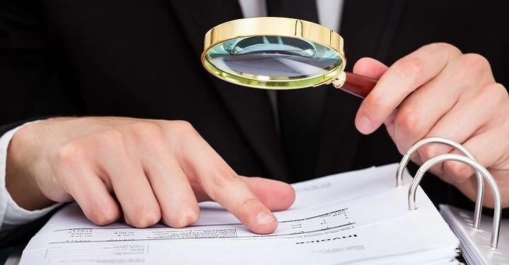 «Qazaq gazetteri» sybaılas jemqorlyq táýekelderine ishki taldaý júrgizedi