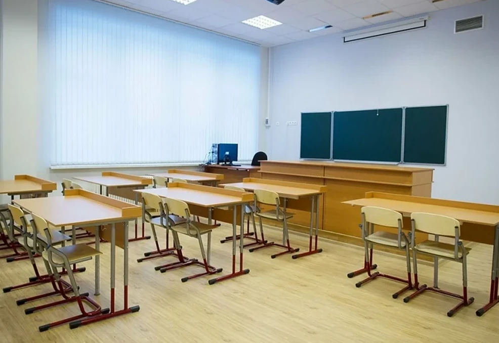 El mektepterinde bilim berý sapasyn qamtamasyz etý boıynsha tekseris júrgiziledi