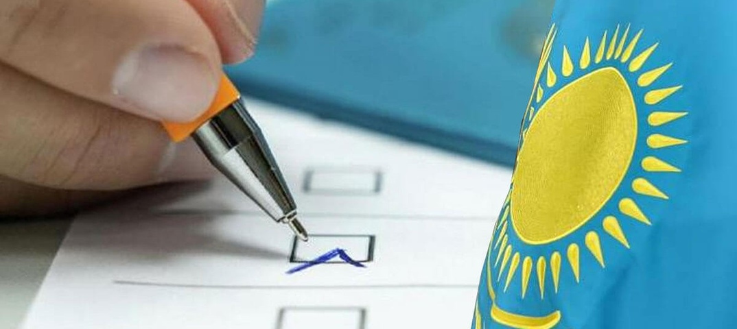 Saılanǵan ákim senimdi aqtaı ma?