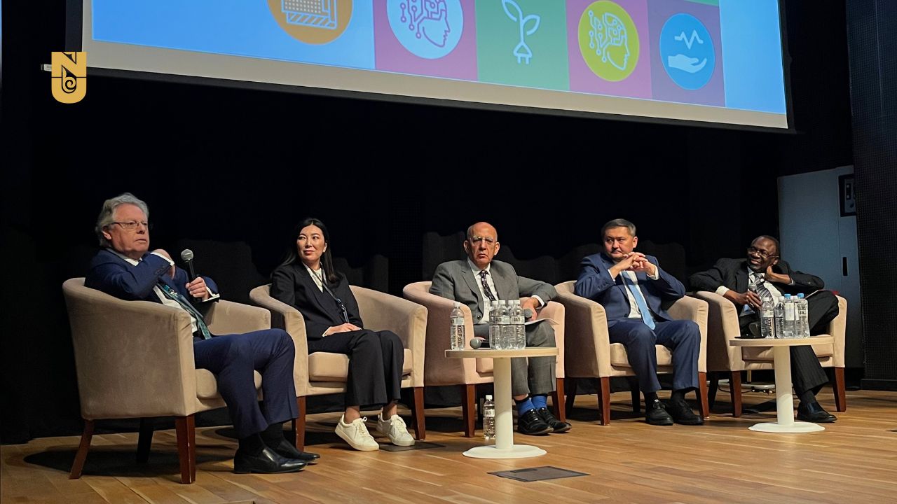 Keleli konferensııa