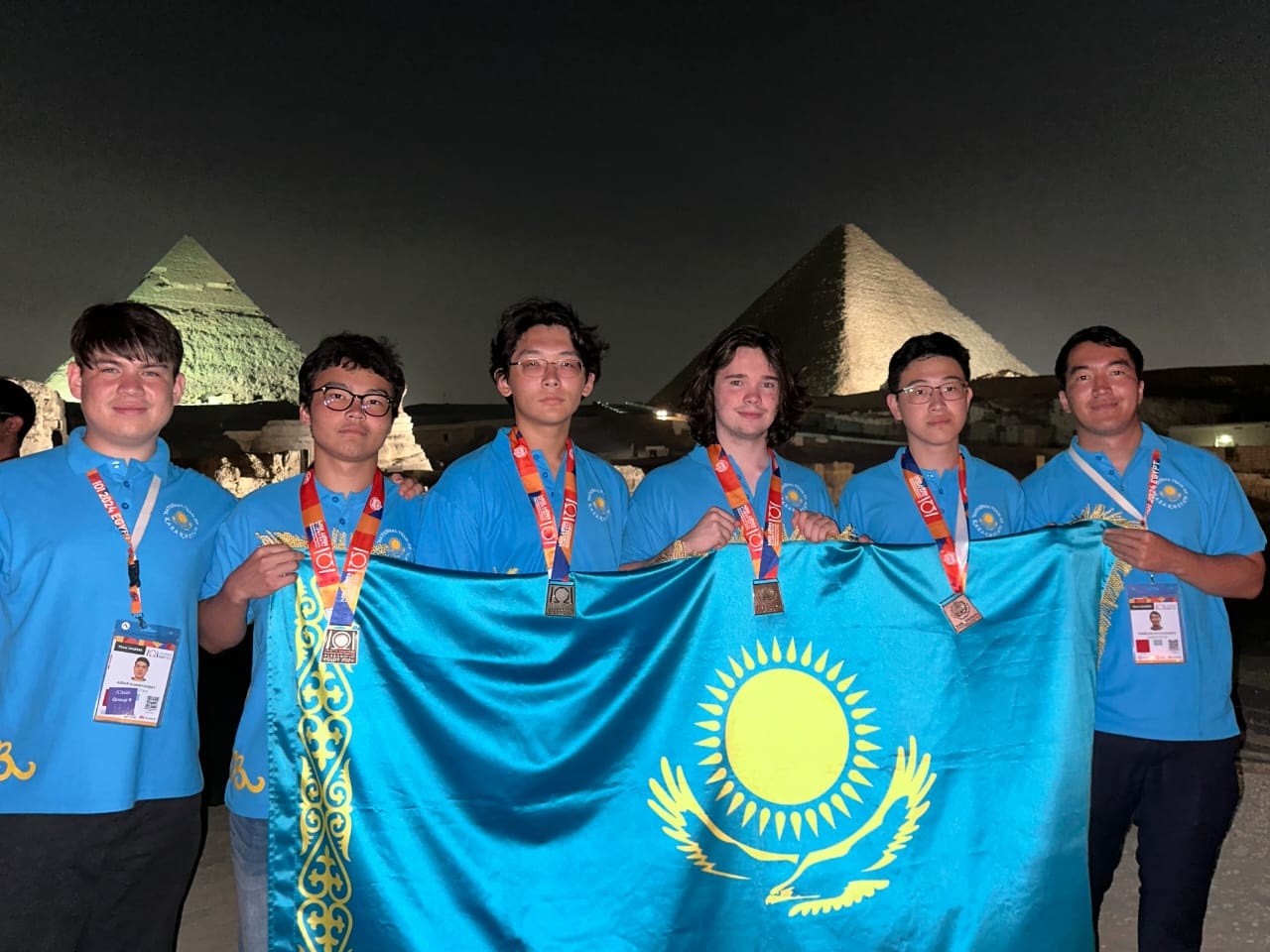 О́renderimiz oljaly oraldy