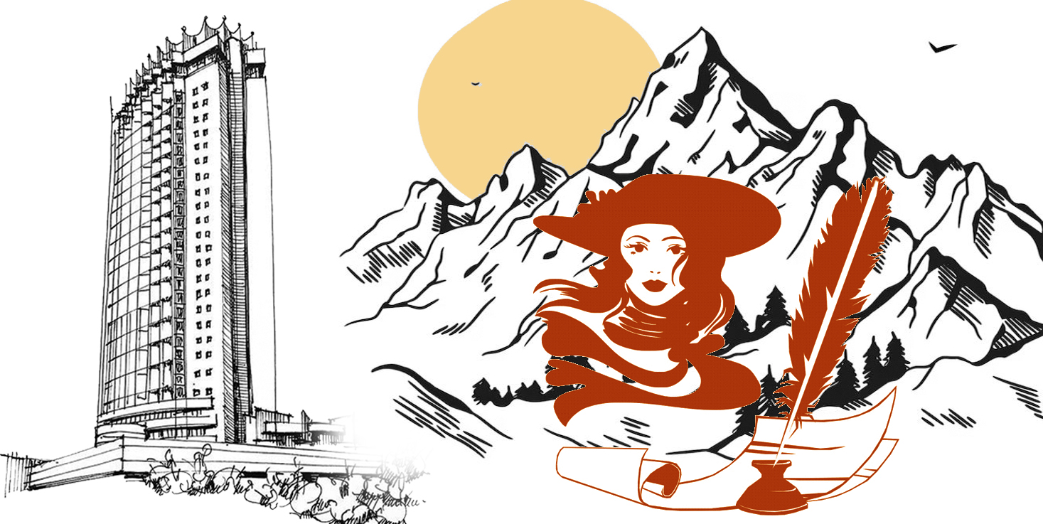 Muhtar Shahanov: Jarokov kóshesindegi kezdesý