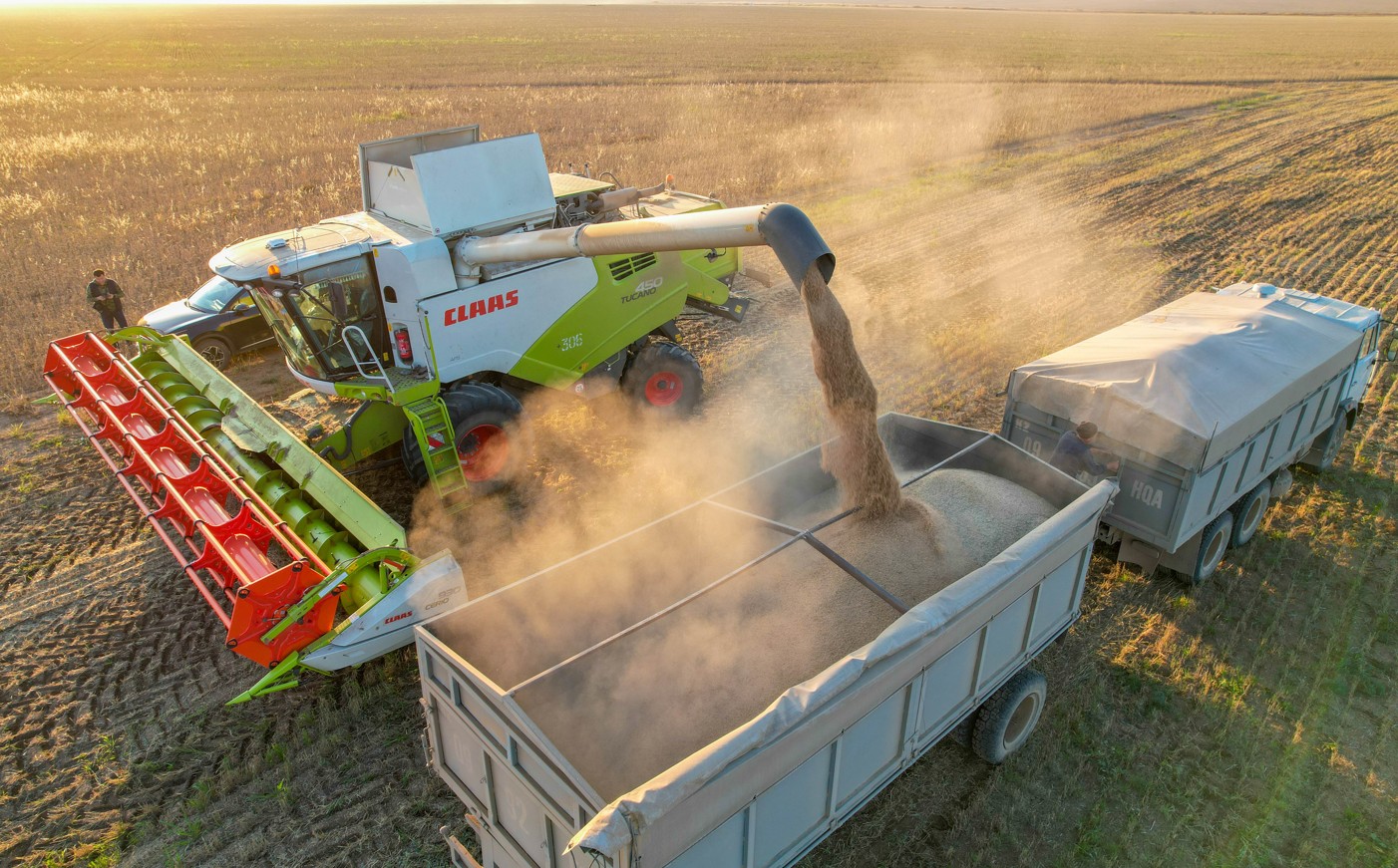 Kerekýdiń astyǵy asta-tók