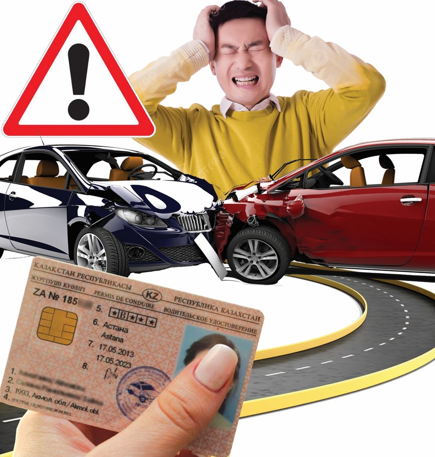 Jalǵan kýálik jarǵa jyǵady