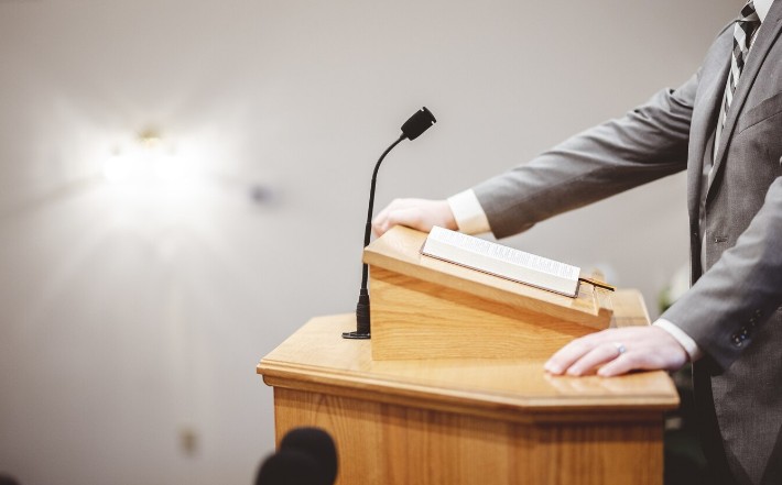 Halyq senimin kúsheıtti