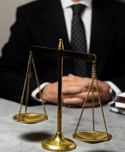 Quqyqtyq saýat tutyný mádenıetin kóteredi