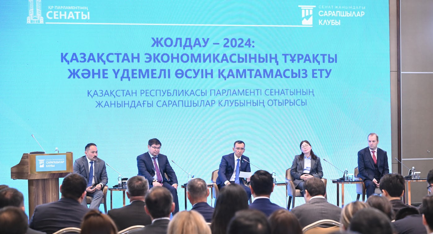 Júktelgen mindetti iske asyrý joly