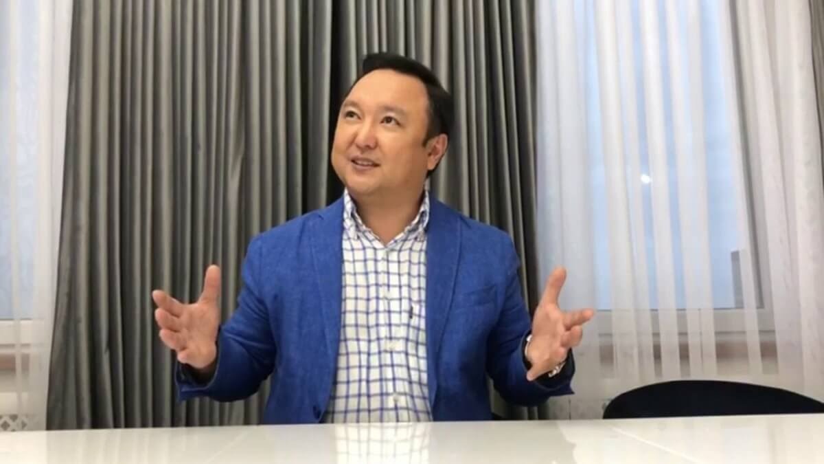 Qatty kúızeliste júrgen: Arman Dúısenovtiń qazasyna qatysty tyń derek aıtyldy