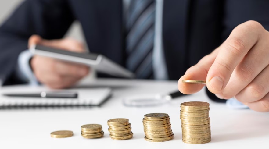 Ekijaqty kelisim – eldiń qamy